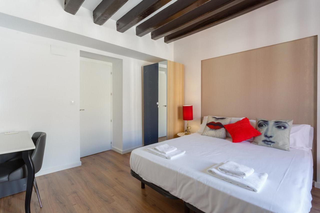 Tacita Family Home By Cadiz4Rentals Bagian luar foto